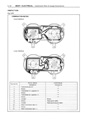 04-32 - Inspection - Combination Meter.jpg